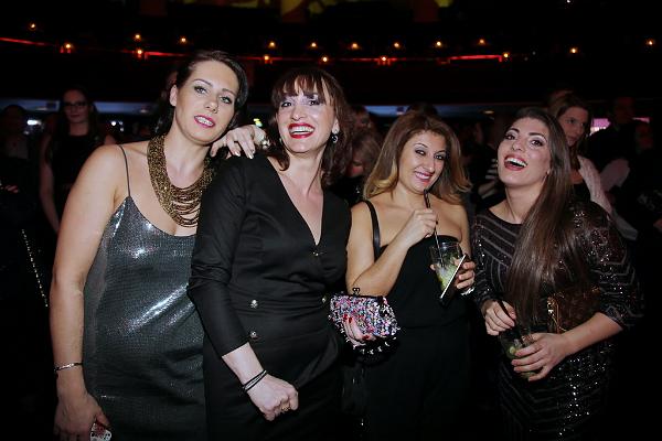 2017-01-30 20-57-31.JPG